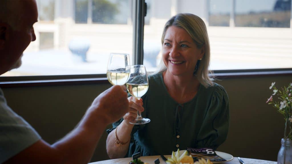 Luxury Private Food Tours