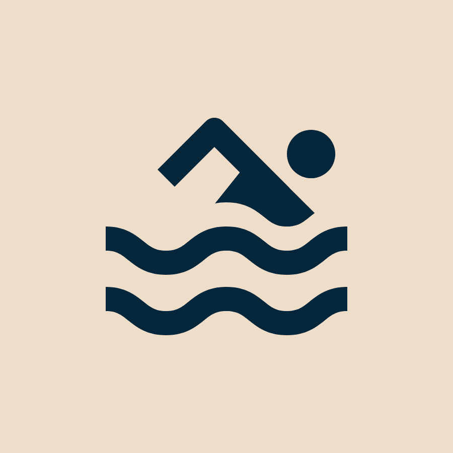Swimming