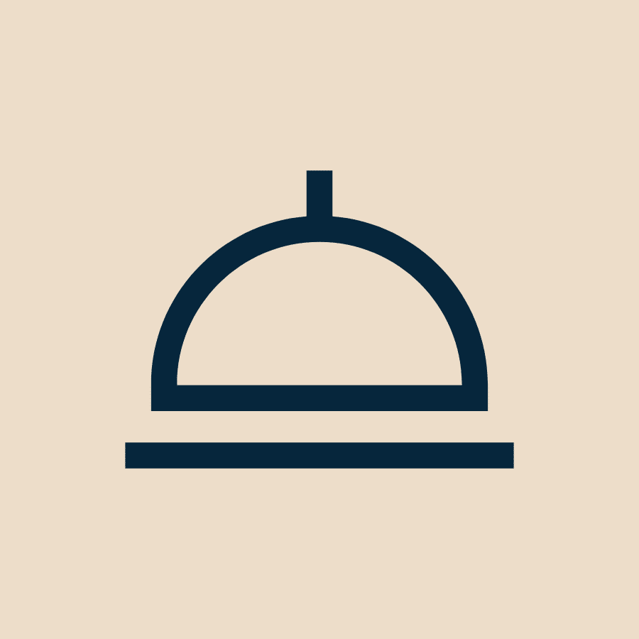 Local food and drink